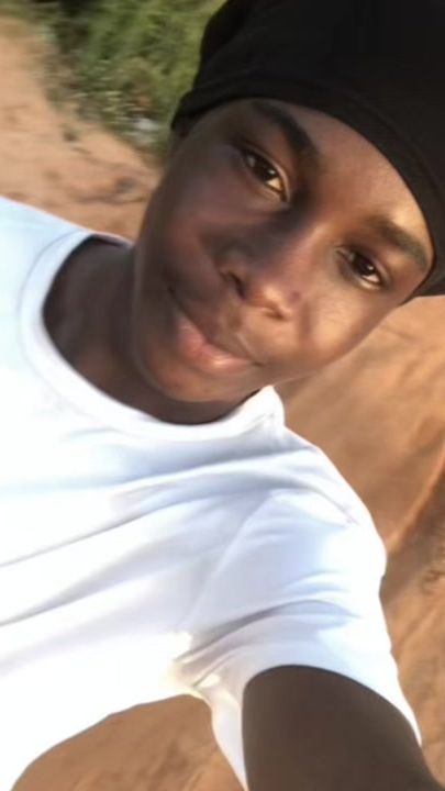 TikTok video thumbnail by christ_smiller