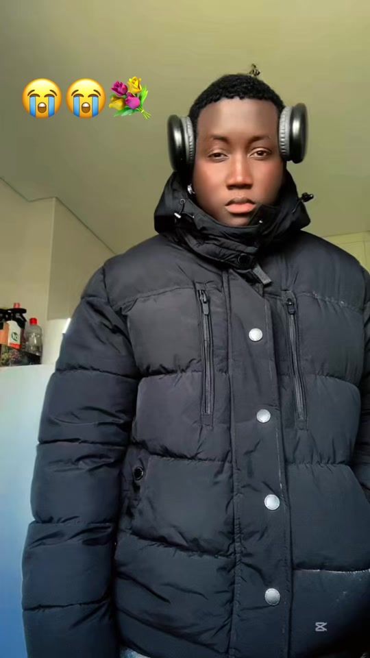 TikTok video thumbnail by deadlysmart
