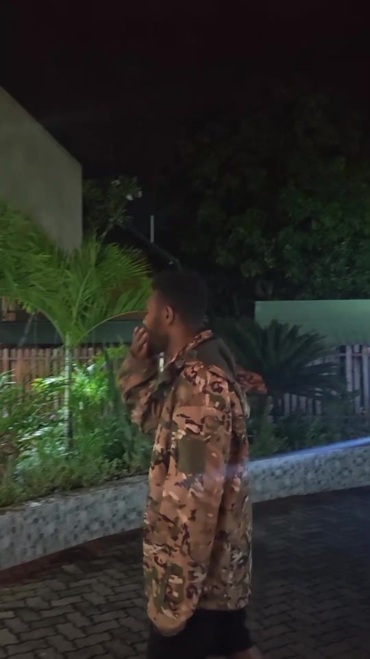 TikTok video thumbnail by jayden.penn4