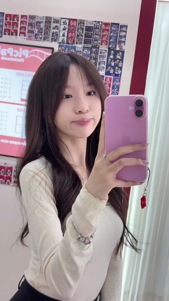 TikTok video thumbnail by maixiunnba