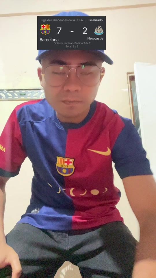 TikTok video thumbnail by maxiamaya1