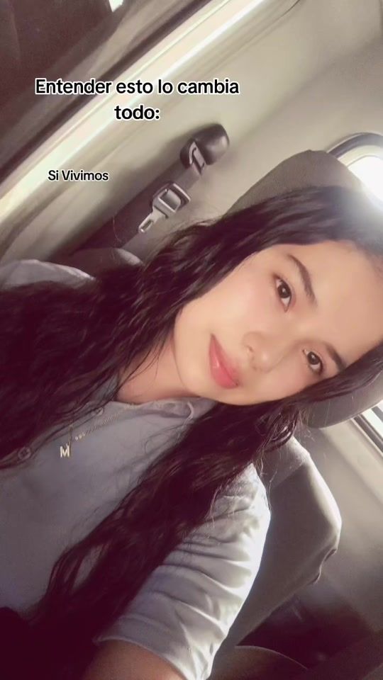 TikTok video thumbnail by giselita321