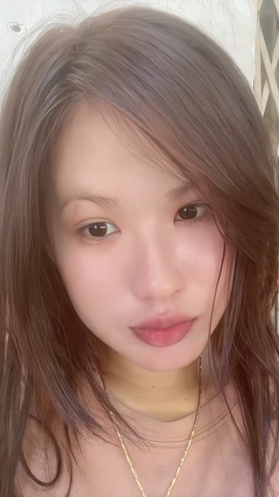 TikTok video thumbnail by soly.ta5