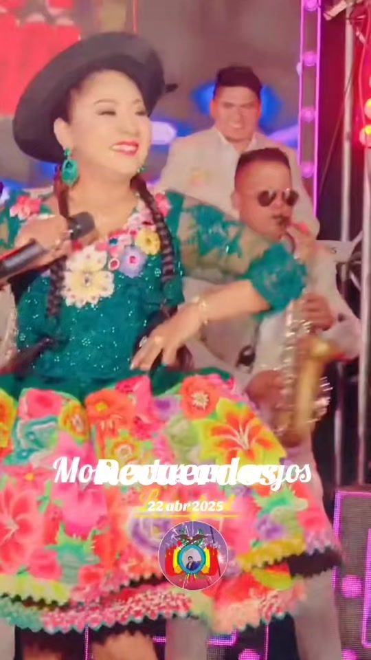 TikTok video thumbnail by .....lima4