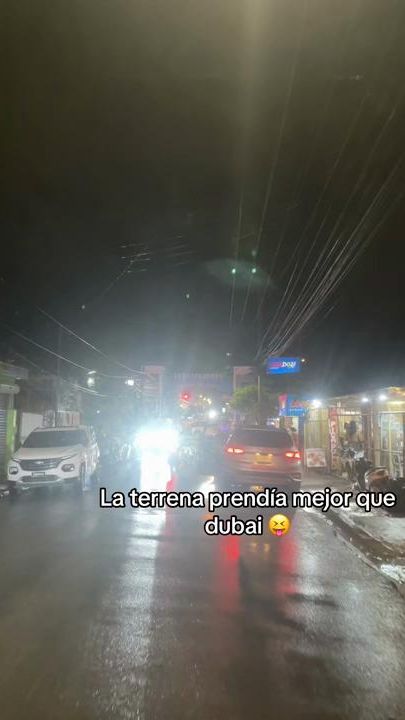 TikTok video thumbnail by dark_world._0