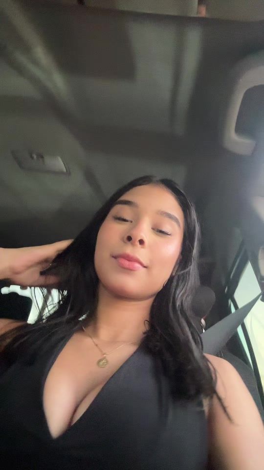 TikTok video thumbnail by grace.velaz