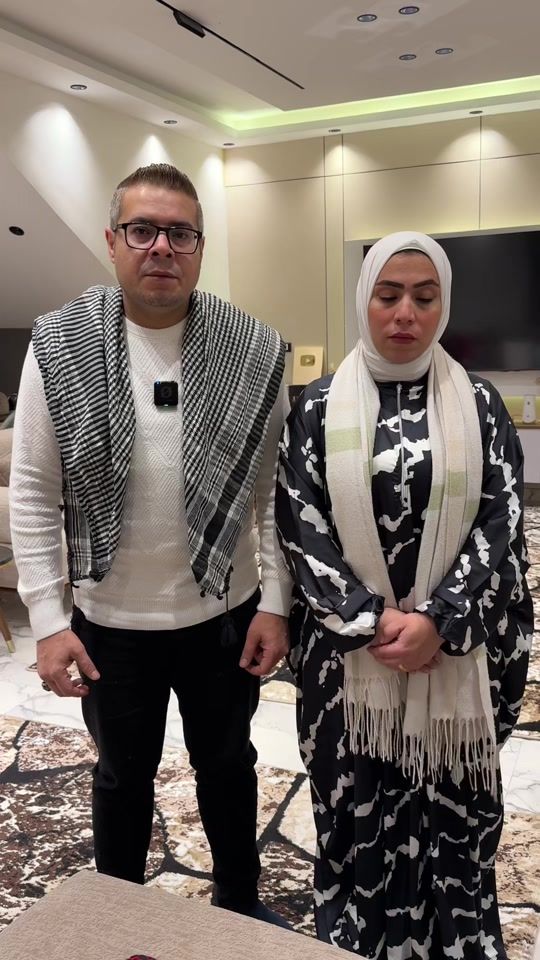 TikTok video thumbnail by ramy_aya