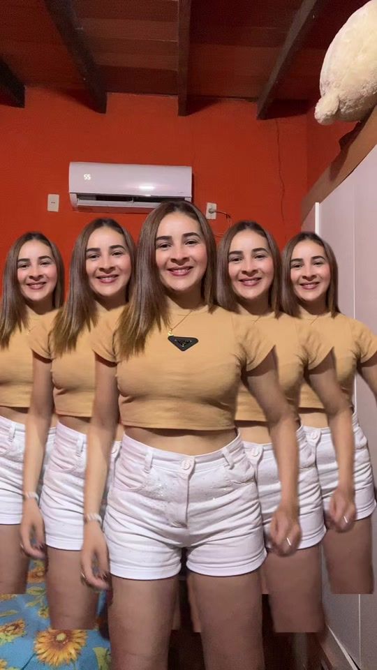 TikTok video thumbnail by martabarros62