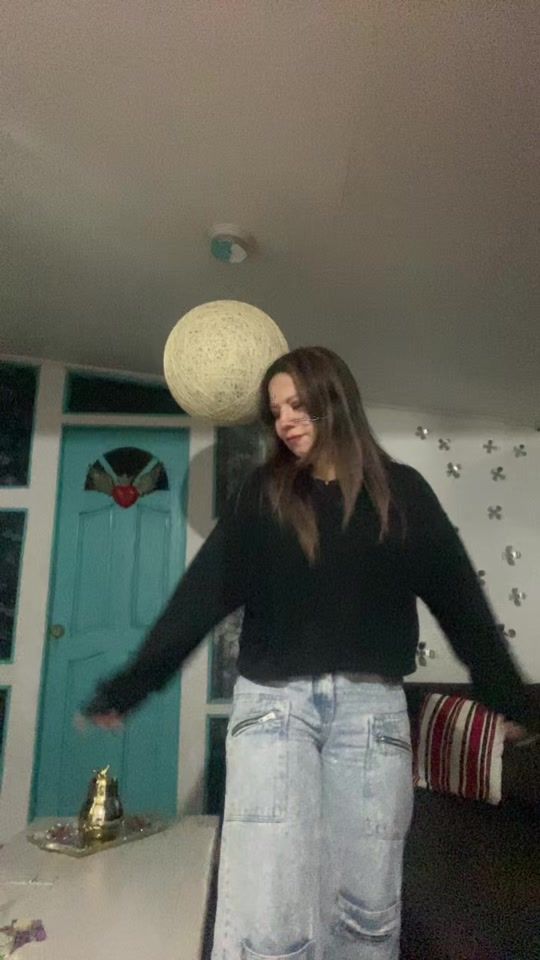 TikTok video thumbnail by andreita...5