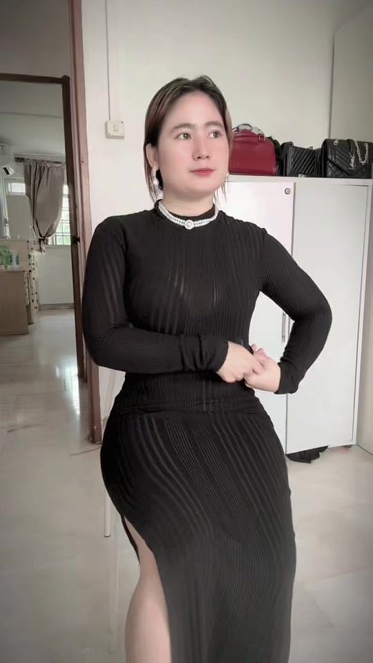 TikTok video thumbnail by nunuswe221