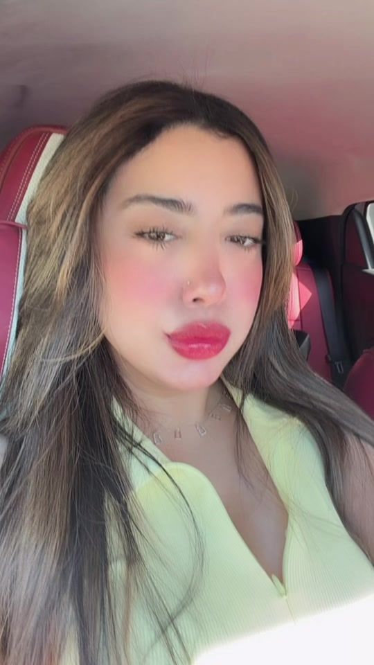 TikTok video thumbnail by nouna9642