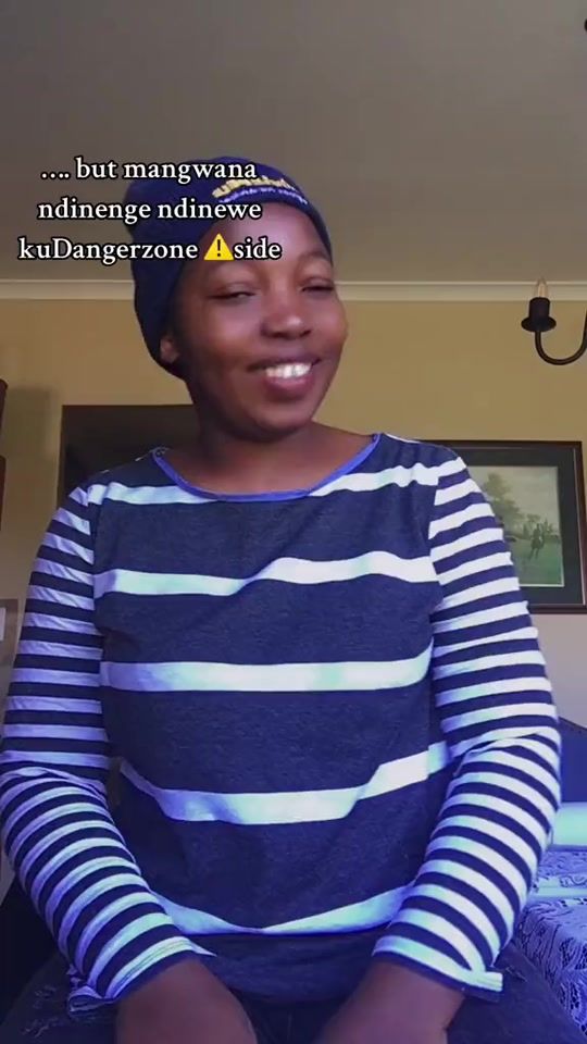 TikTok video thumbnail by joylo.chehasy