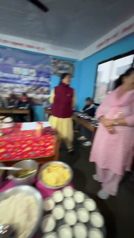 TikTok video thumbnail by sureshlama10