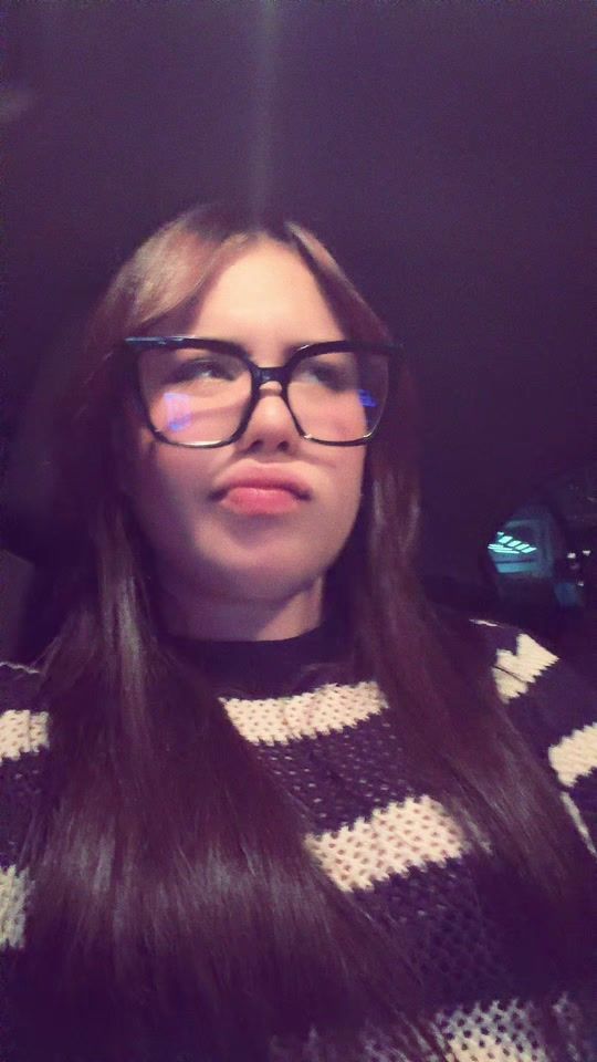 TikTok video thumbnail by ambargamboaa