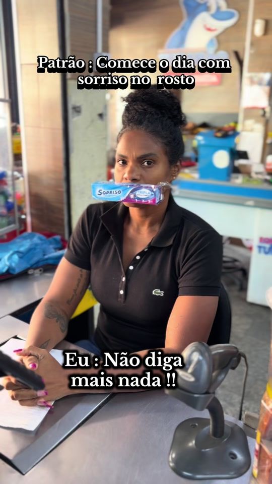 TikTok video thumbnail by michele_rj
