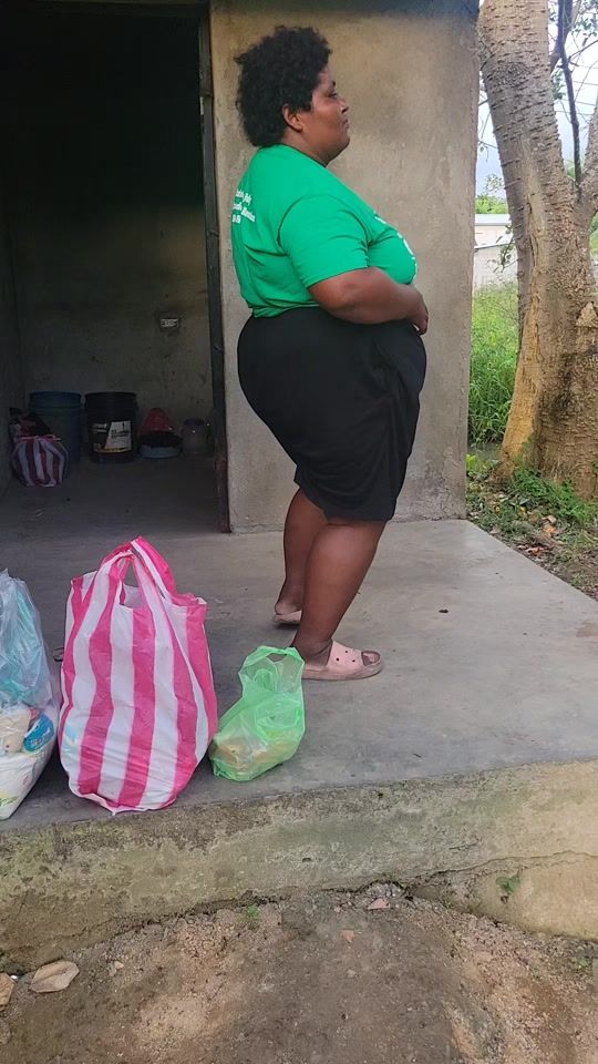 TikTok video thumbnail by eldersseren