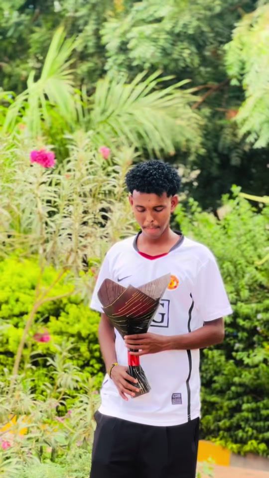 TikTok video thumbnail by bilekhan6