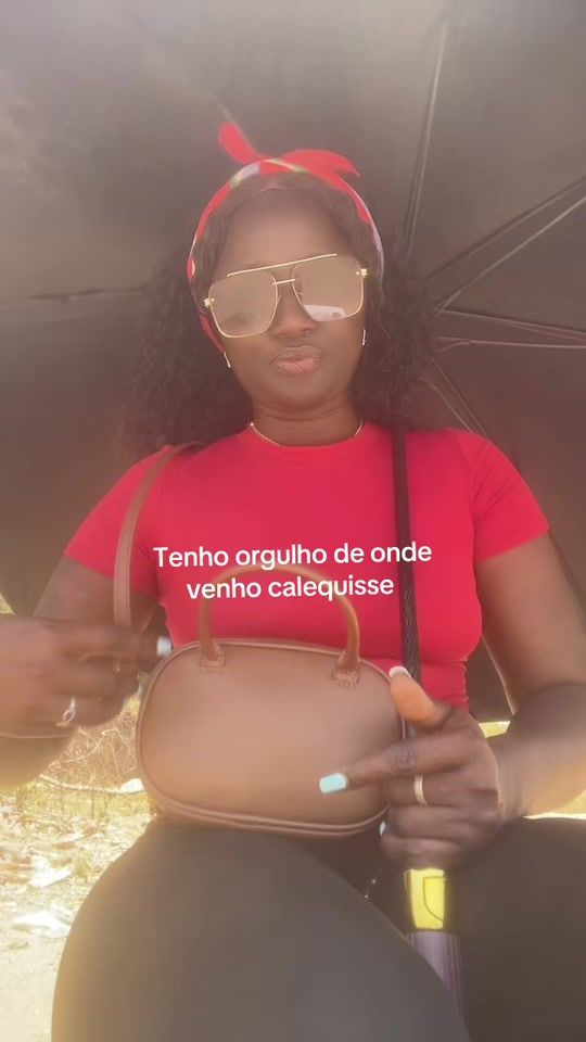 TikTok video thumbnail by suze.1995