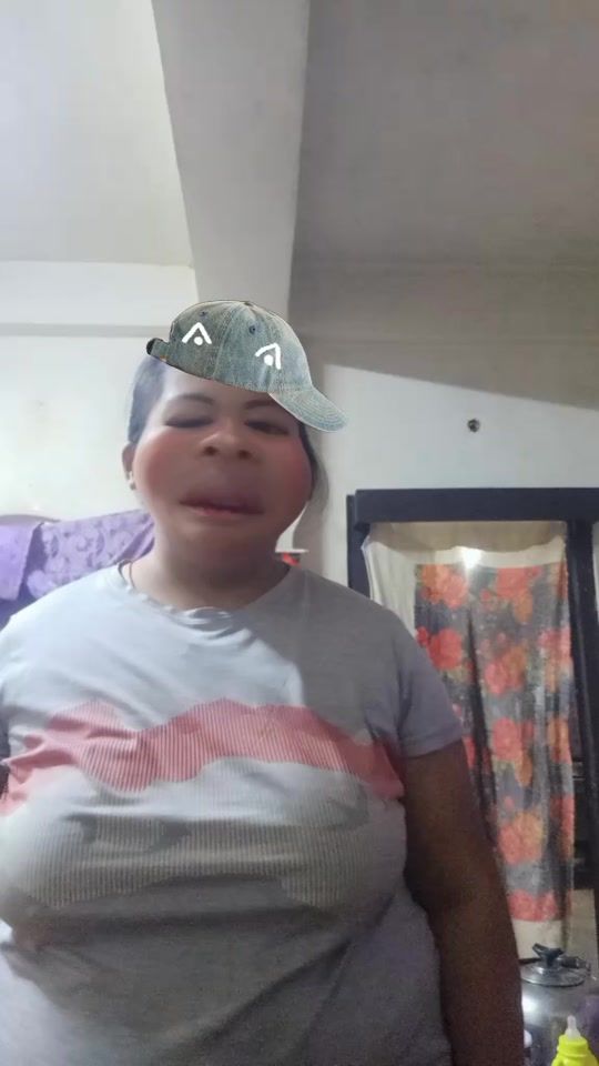 TikTok video thumbnail by karma.lekzin.dolm