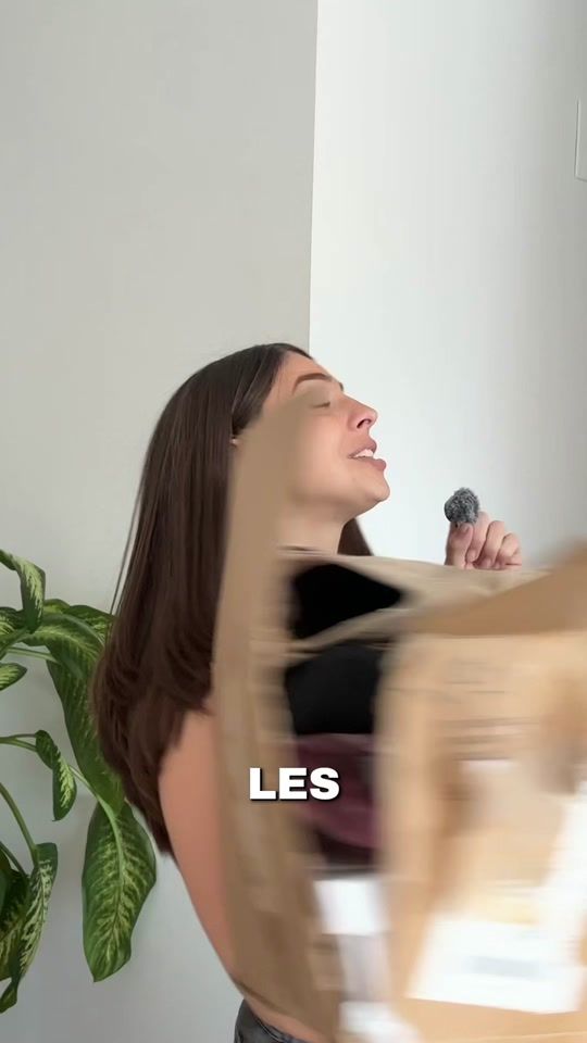 TikTok video thumbnail by sashaprachas