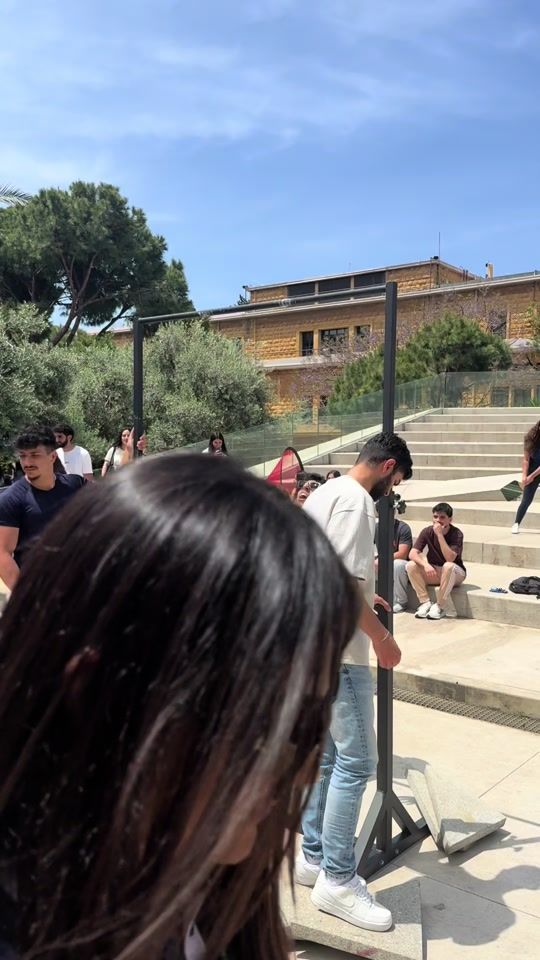 TikTok video thumbnail by roudy.k