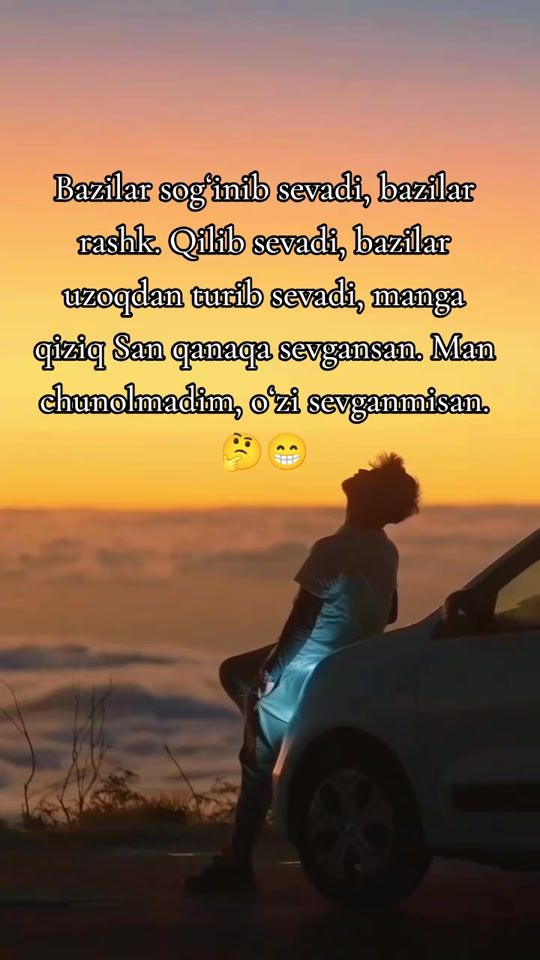 TikTok video thumbnail by mr4110ad