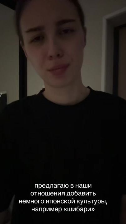 TikTok video thumbnail by azanovvaa