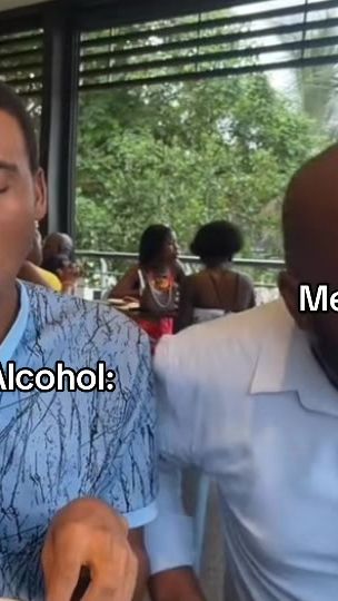 TikTok video thumbnail by just.memes4ever