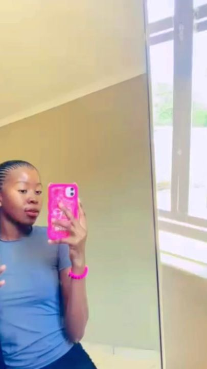 TikTok video thumbnail by natasha.pamela.ma