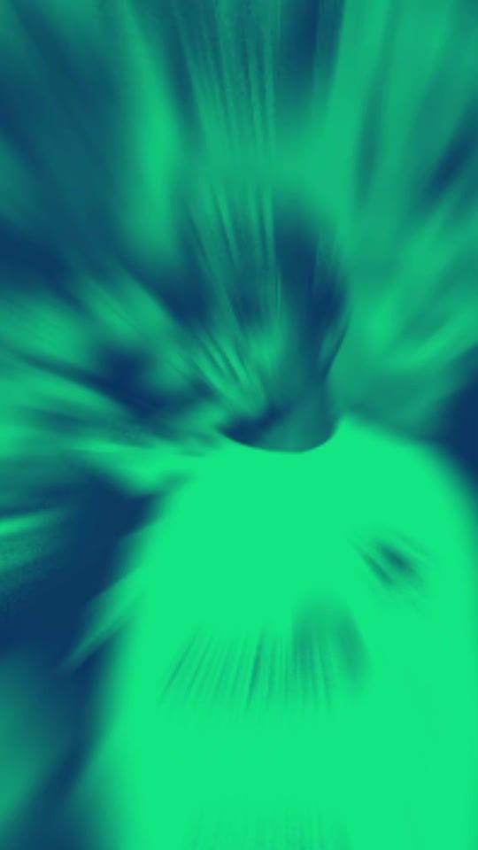 TikTok video thumbnail by mick_editz0