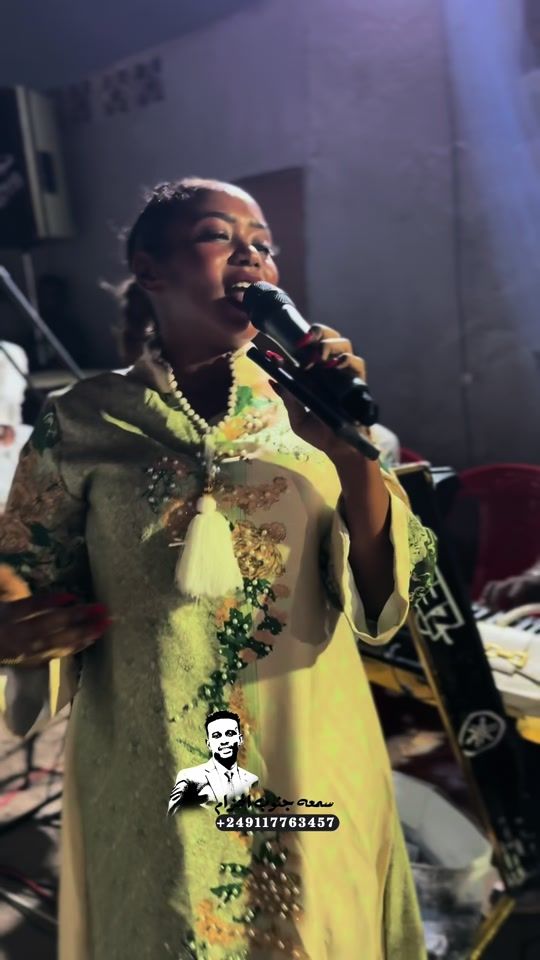 TikTok video thumbnail by lsmailfadlallah