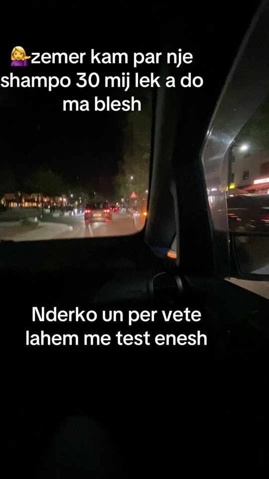 TikTok video thumbnail by userrrr.fabio