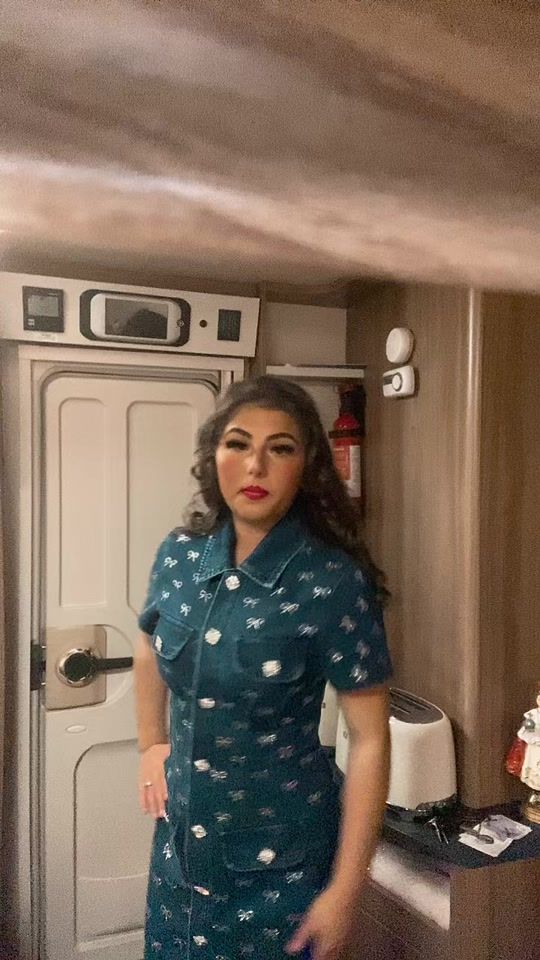 TikTok video thumbnail by callysmary6