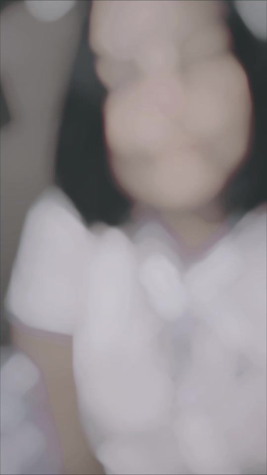 TikTok video thumbnail by viviancanales2