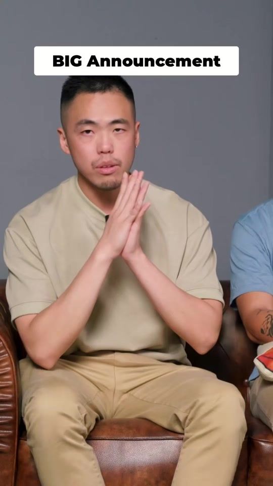 TikTok video thumbnail by dearstraightpeople