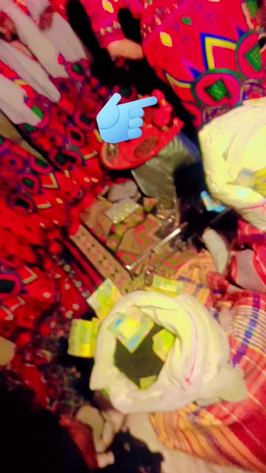 TikTok video thumbnail by andi504477
