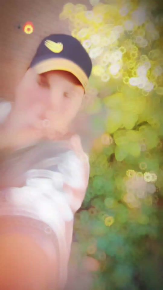 TikTok video thumbnail by kiran78426