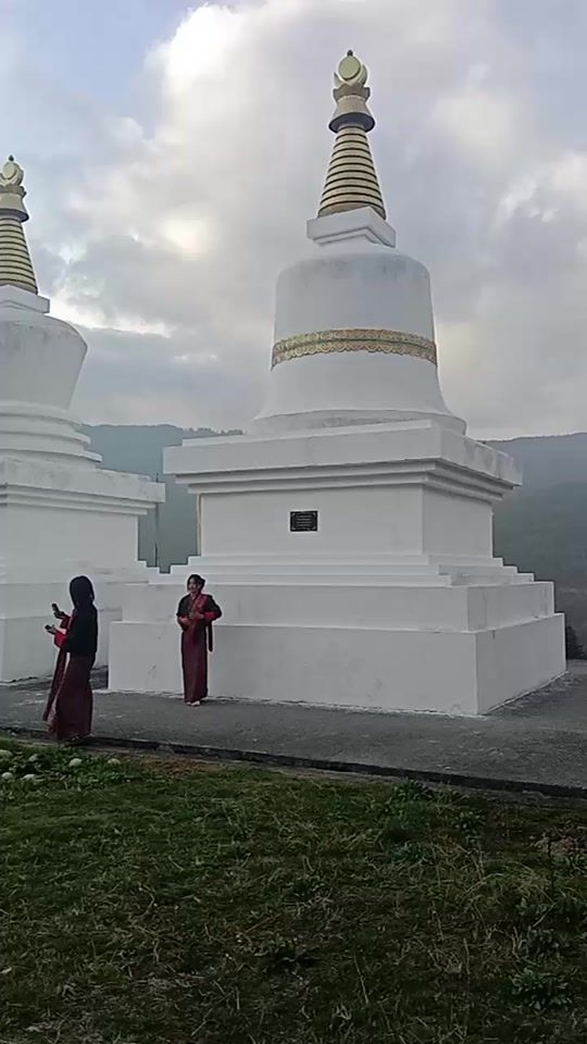 TikTok video thumbnail by bhutan221