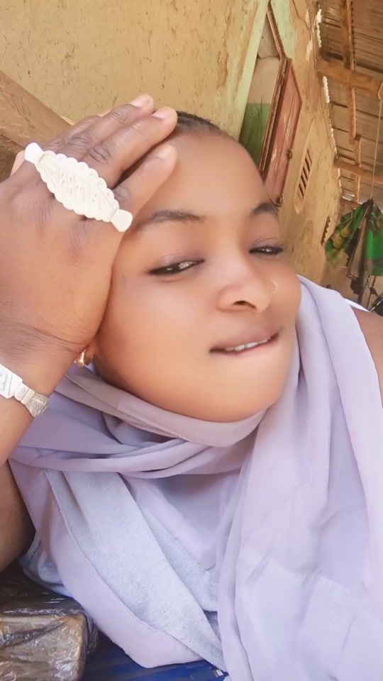 TikTok video thumbnail by user4882979057346