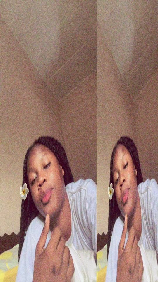 TikTok video thumbnail by mjpiru