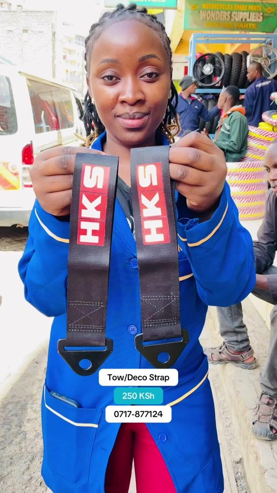 TikTok video thumbnail by resonancemotorcyc