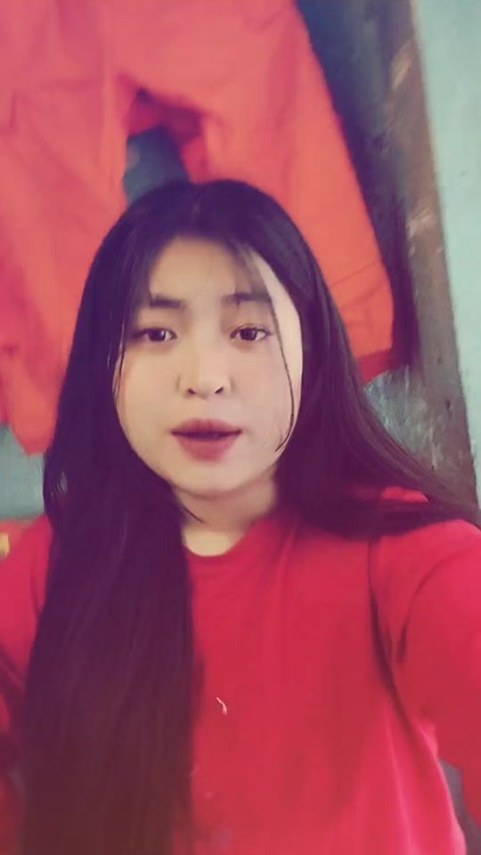 TikTok video thumbnail by phuensoo