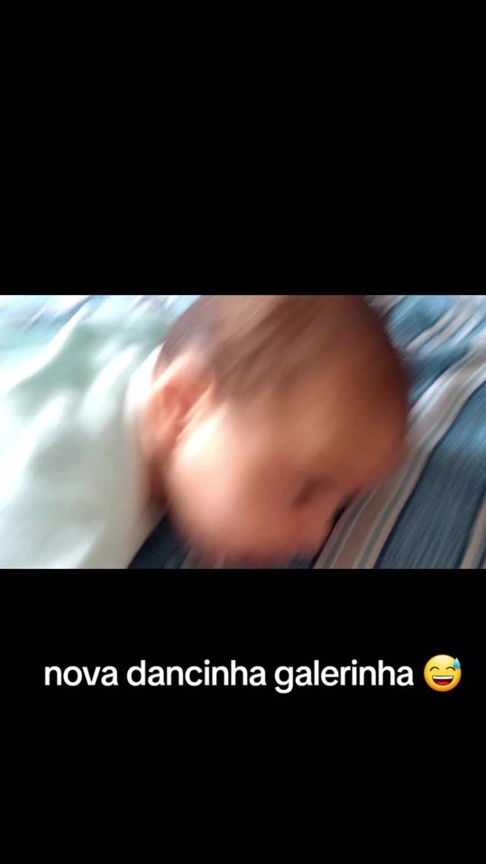 TikTok video thumbnail by bbjg000
