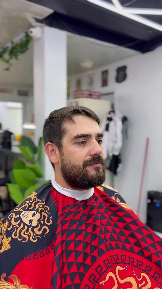 TikTok video thumbnail by pedrito.paredes92