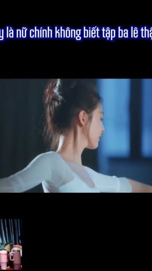 TikTok video thumbnail by ongtek.concua