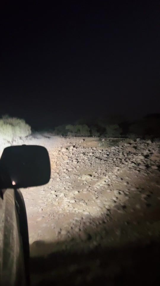 TikTok video thumbnail by jeekey_10