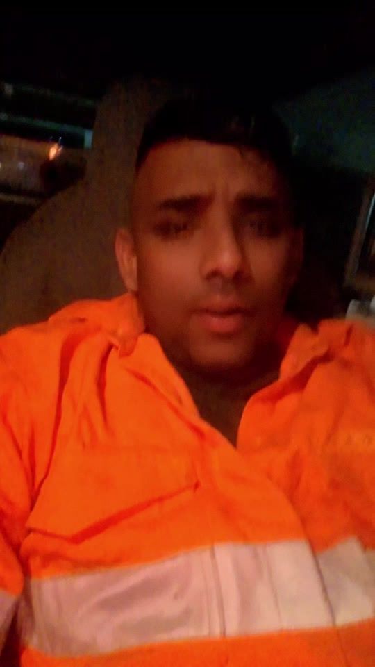 TikTok video thumbnail by salwinkumar90