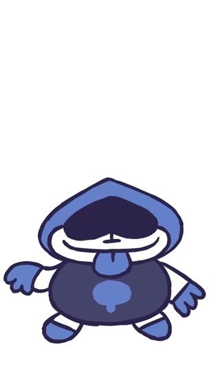 TikTok video thumbnail by aymenzerodev