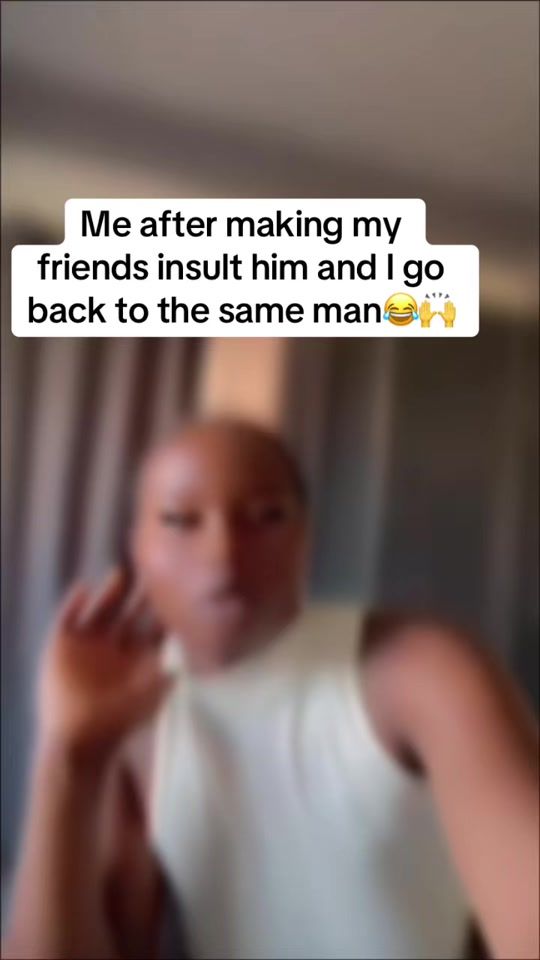 TikTok video thumbnail by .lize.babe