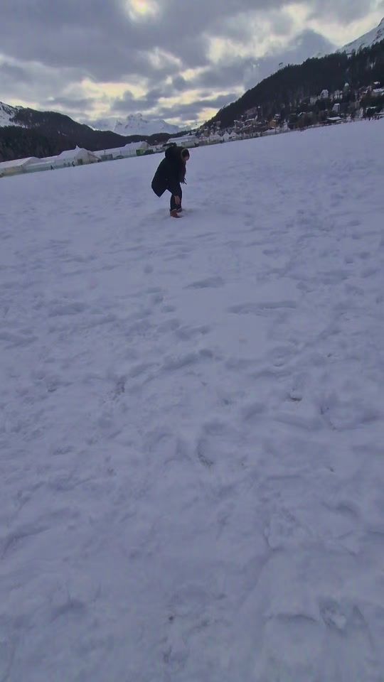 TikTok video thumbnail by euthaisborgesoficial
